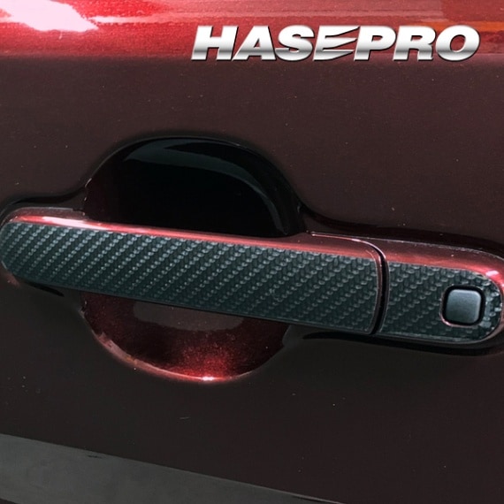 アートシートNEO　ドアノブ　スズキ　ソリオバンディット　MA37S　2020.12～（MSN-DSZ21）