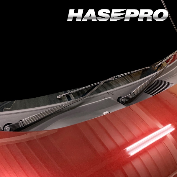 アートシートNEO　フロントワイパー　スズキ　ソリオバンディット　MA37S　2020.12～（MSN-FWASZ9）