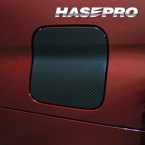 アートシート　フューエルリッド　スズキ　ソリオバンディット　MA37S　2020.12～（MS-FSZ19）