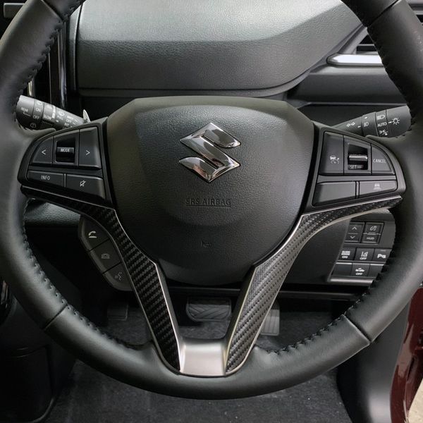 ハセ・プロ公式 オンラインショップ 本店 | マジカルアートレザー