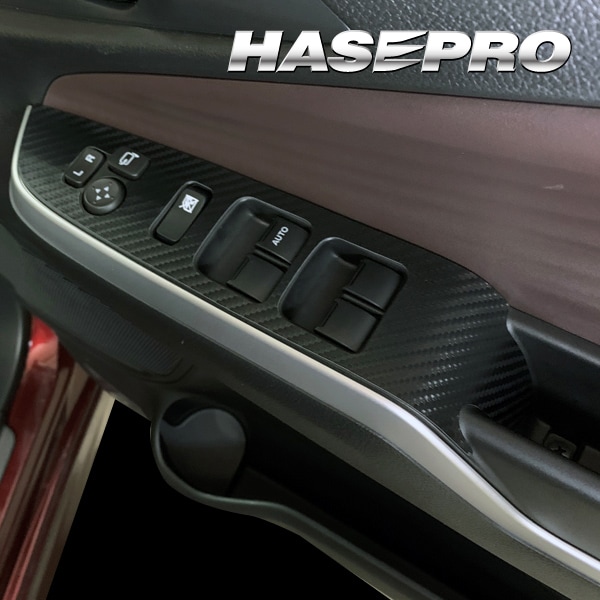 ハセ・プロ公式 オンラインショップ 本店 | マジカルアートレザー ドア