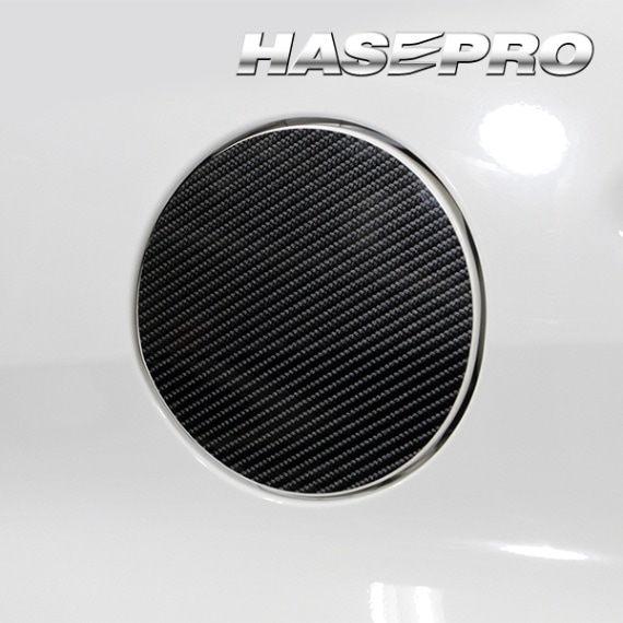 2,500円お安く!⭕️完売再製作◎Volan All-round◎10インチ ハセ・プロ公式 オンラインショップ 本店 | 《アートシートNEO