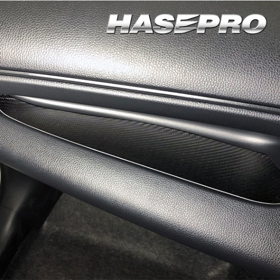 ハセ・プロ公式 オンラインショップ 本店 | マジカルアートレザー