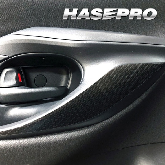 ハセ・プロ公式 オンラインショップ 本店 | アートシートNEO