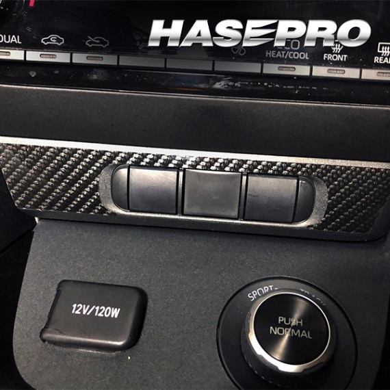 ハセ・プロ公式 オンラインショップ 本店 | アートシートNEO センター