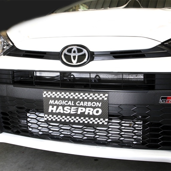 ハセ・プロ公式 オンラインショップ 本店 | マジカルアートシート