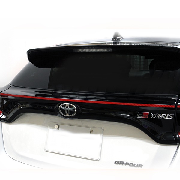 ハセ・プロ公式 オンラインショップ 本店 | マジカルアートシート リア