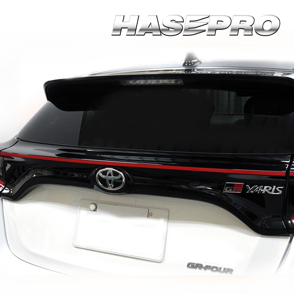 ハセ・プロ公式 オンラインショップ 本店 | アートシートNEO