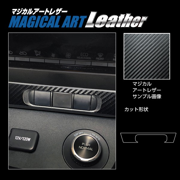 ハセ・プロ公式 オンラインショップ 本店 | マジカルアート