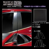 PMA プログラムCD30枚セット プリンス シューズ ]ツアープロゼット6AC TOUR PRO Z 6 AC オール