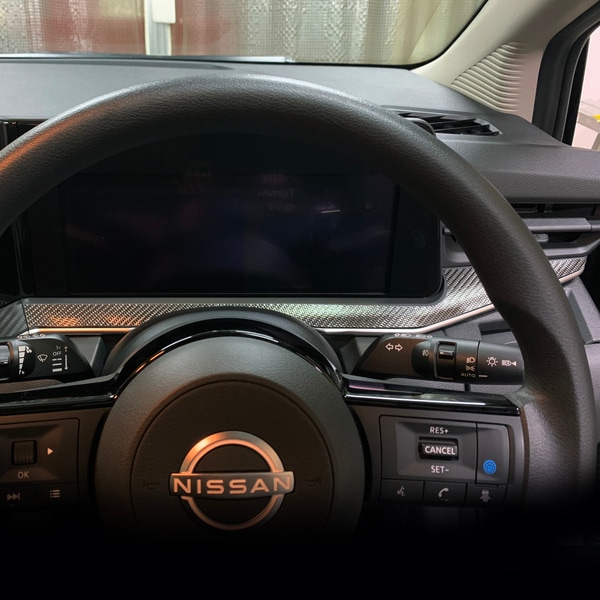 ハセ・プロ公式 オンラインショップ 本店 | マジカルカーボン メーター