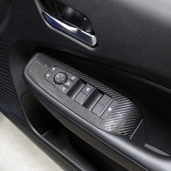 ハセ・プロ公式 オンラインショップ 本店 | アートシートNEO