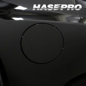 スバル・vnレヴォーグ　フューエルリッド加工品、黒&シルバー&赤　【美品 希少】 スバル・vnレヴォーグ フューエルリッド加工品、黒&シルバー&赤
