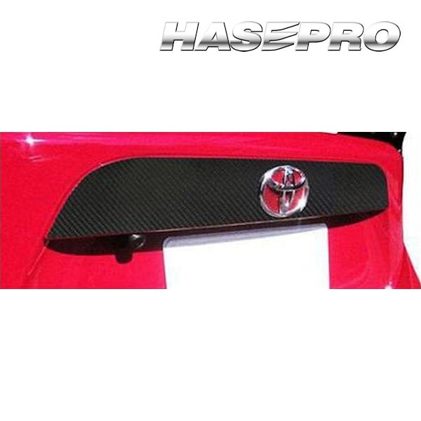 美品 トヨタ86 ZN6 ドアスイッチパネル他 カーボン調ドア周りセット トヨタ 86 ZN6 前期 後期 パーツ カスタム 内装 カーボン内装