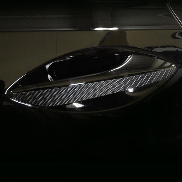 ハセ・プロ公式 オンラインショップ 本店 | 【RX】ドアノブ【マジカル