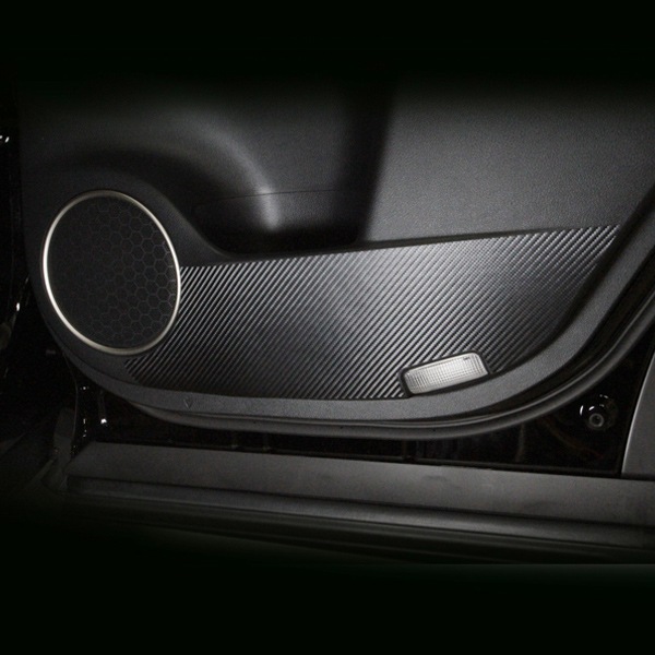 ハセ・プロ公式 オンラインショップ 本店 | ドアキックガード 傷