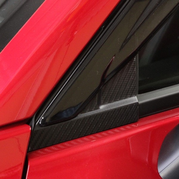 ハセ・プロ公式 オンラインショップ 本店 | マジカルアートシート