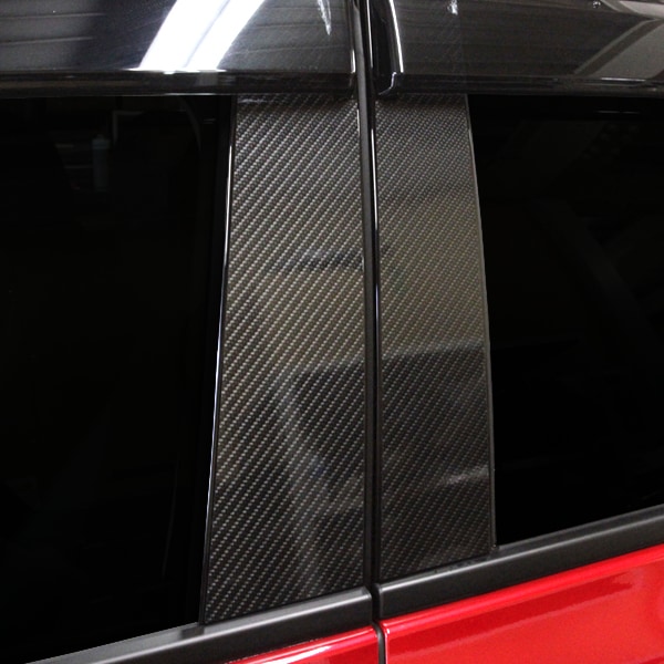 ハセ・プロ公式 オンラインショップ 本店 | アートシートNEO ピラー