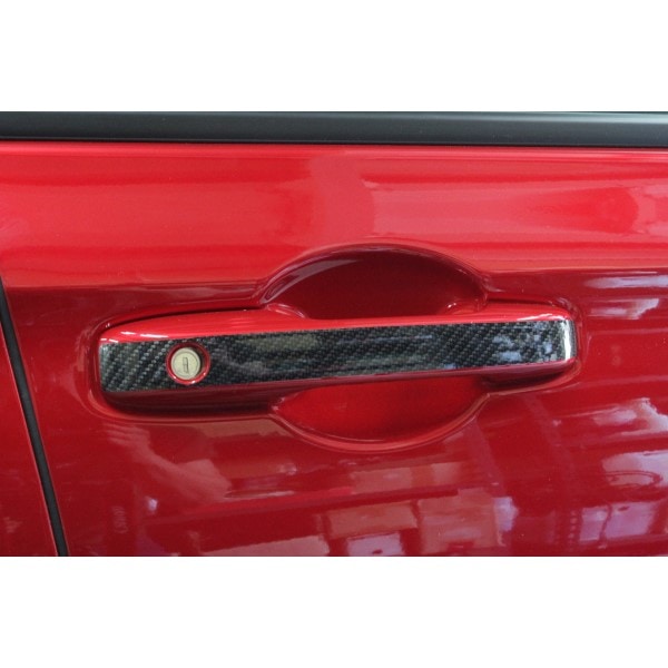 Rezel様用 Amazon | ZX-10R リアサスペンション 56071-0170 カワサキ 純正