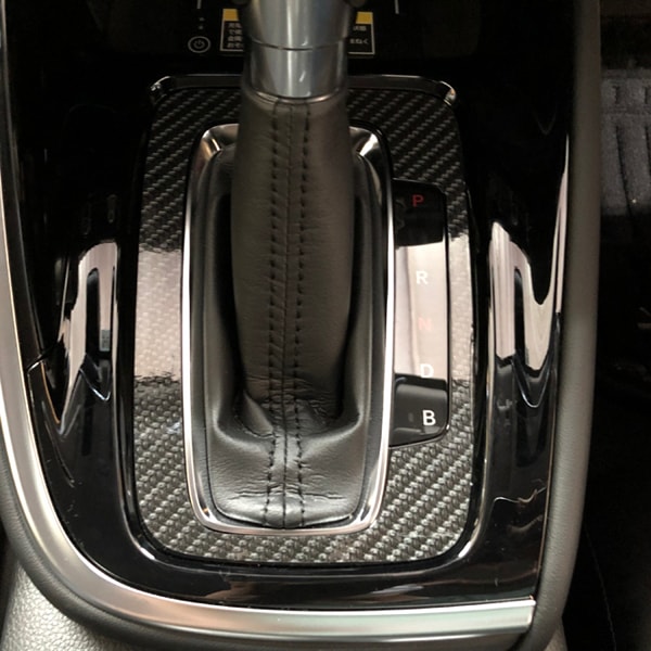 ハセ・プロ公式 オンラインショップ 本店 | アートシートNEO シフト