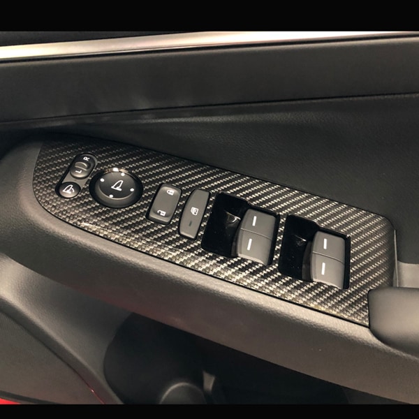 3点　RPD-ロール・アート・シリーズ ハセ・プロ公式 オンラインショップ 本店 | マジカルアートシートNEO