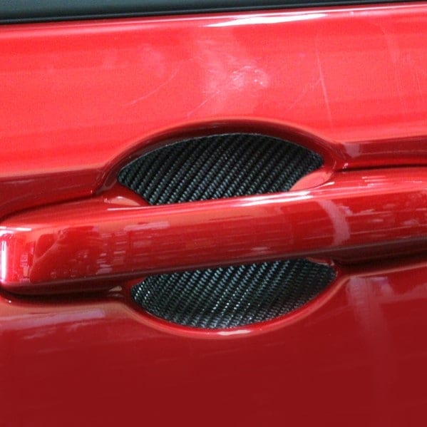 ハセ・プロ公式 オンラインショップ 本店 | 【ヴェゼル】ドアノブ