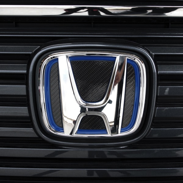 ハセ・プロ公式 オンラインショップ 本店 | マジカルカーボン フロント