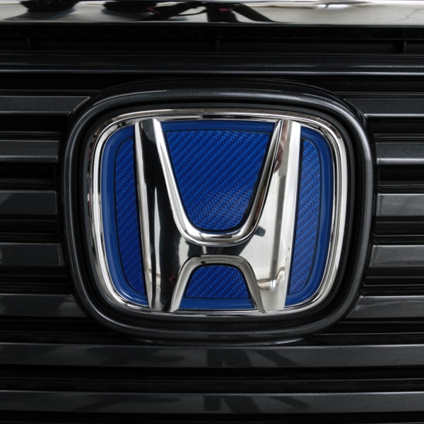 ハセ・プロ公式 オンラインショップ 本店 | マジカルカーボン フロント