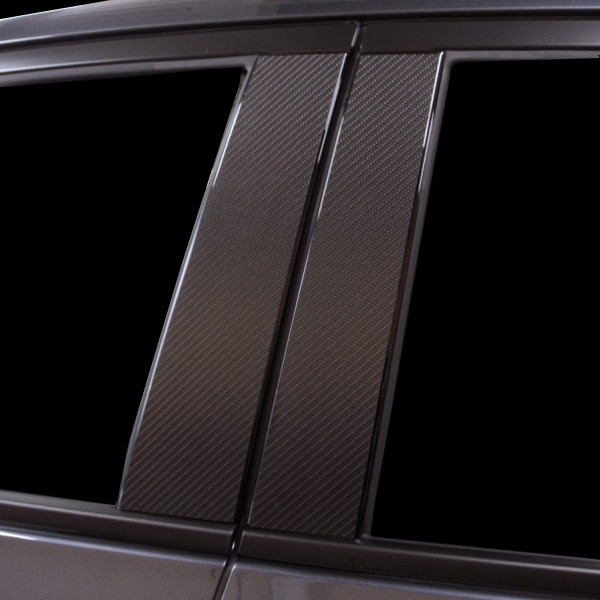 ハセ・プロ公式 オンラインショップ 本店 | アートシートNEOハーフ