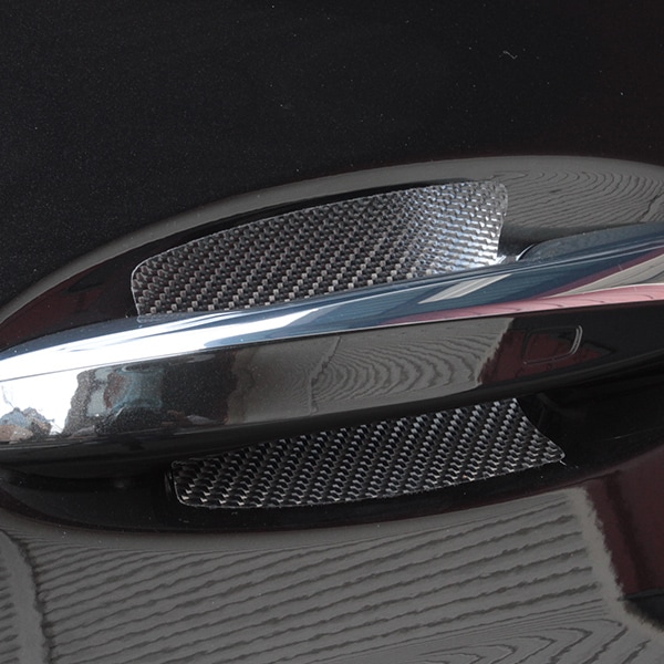 ハセ・プロ公式 オンラインショップ 本店 | マジカルカーボン ドアノブ