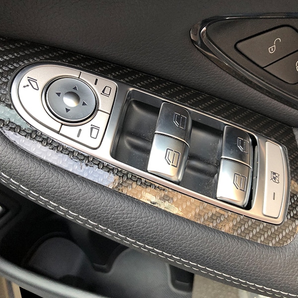 GMページです。 XS-54 サイネージスタンド | 製品情報 | HAMILeX（ハミレックス