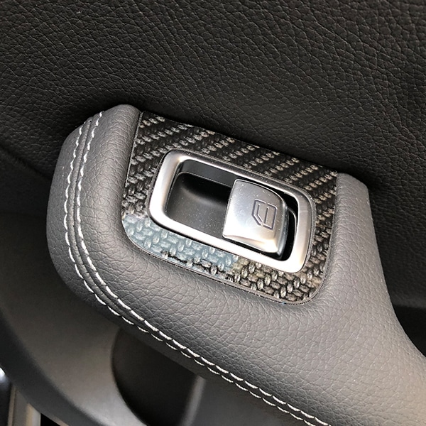 ハセ・プロ公式 オンラインショップ 本店 | アートシートNEO ドア