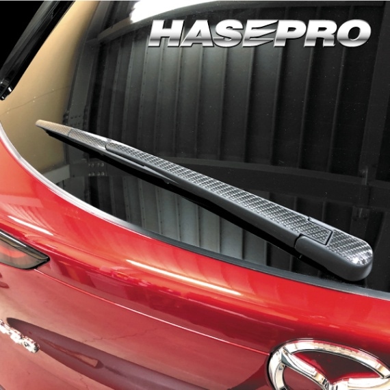 ハセ・プロ公式 オンラインショップ 本店 | アートシートNEO リア