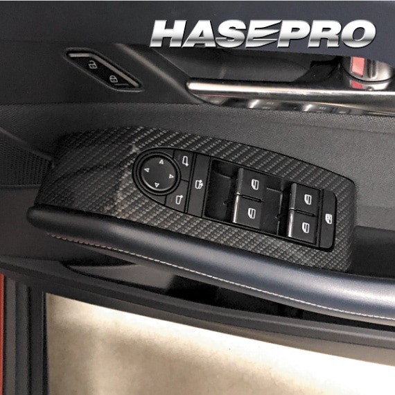 ミコト　パネル Amazon.co.jp: エポック社 アルミ製パズルフレーム パネルマックス