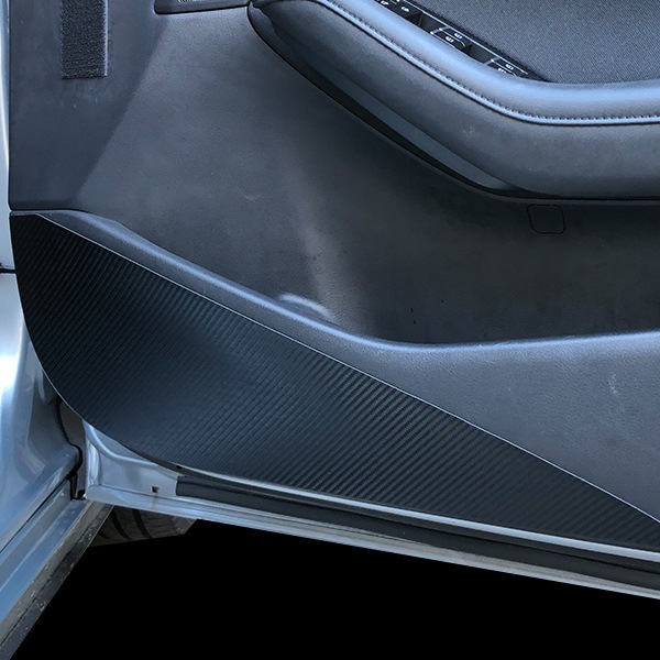 MAZDA3 kojikyk　1本ずつ KYB Monroe For Mazda 3 Mazda 5 Set 2 Complete Front Struts 2