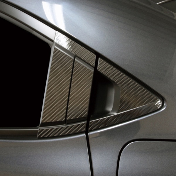 ハセ・プロ公式 オンラインショップ 本店 | マジカルカーボン リア