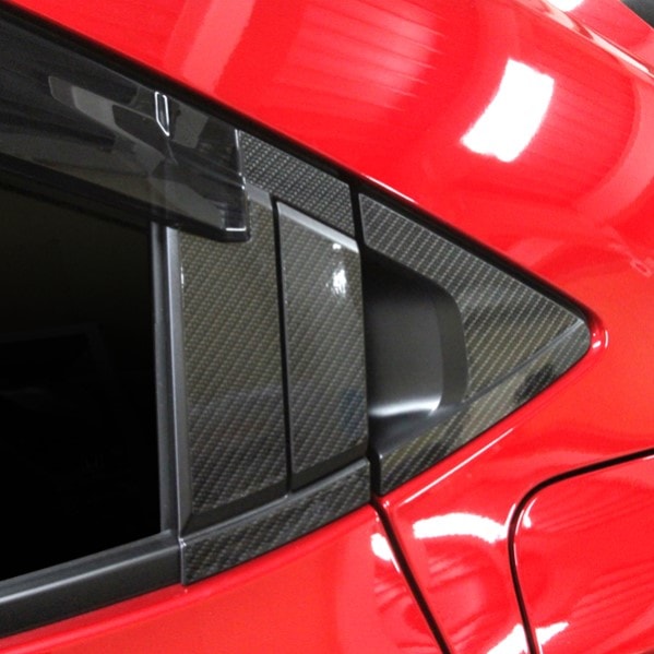 ハセ・プロ公式 オンラインショップ 本店 | アートシートNEO リア