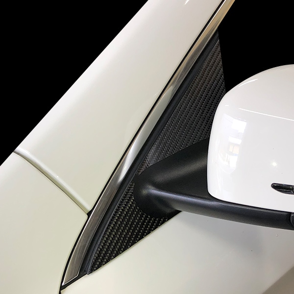 叶ページ ハセ・プロ公式 オンラインショップ 本店 | マジカルカーボン