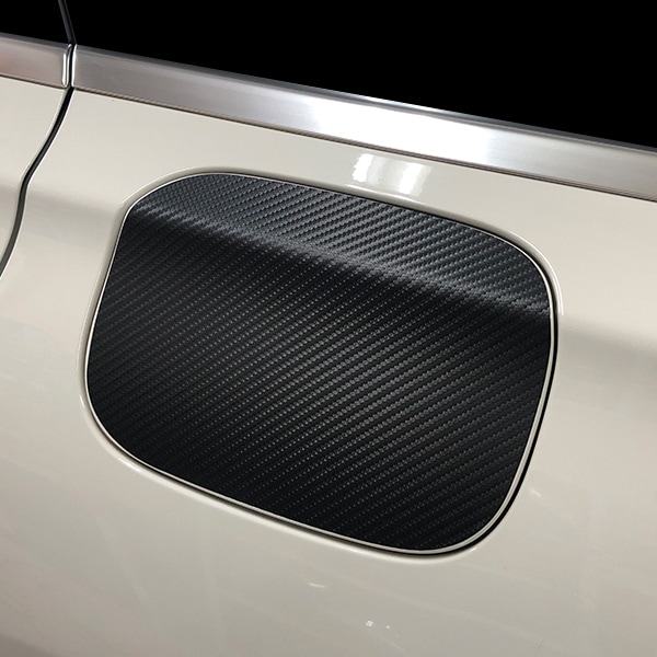 ハセ・プロ公式 オンラインショップ 本店 | アートシート