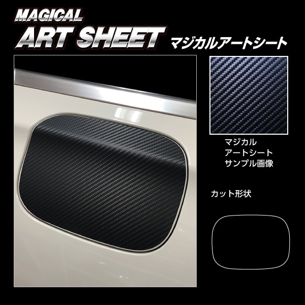 GC-1518ベンツE350/C200限定版画サイン額装作家平右ヱ門 GC-1518ベンツE350/C200限定版画サイン額装作家平右ヱ門