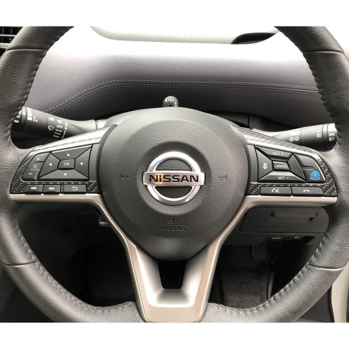 エナジーマーカー　パラレル　2枚セット 楽天市場】アンドバーレルディスプレーセットまろやかカラーの