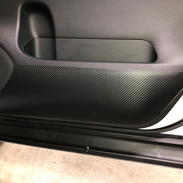 ハセ・プロ公式 オンラインショップ 本店 | マジカルアート