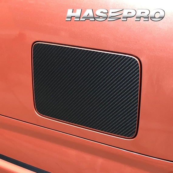 アートシートNEOハーフグロス　フューエルリッド　スズキ　ワゴンRスマイル　ハイブリッドS　MX91S　2021.9～　MSNHG-FSZ20