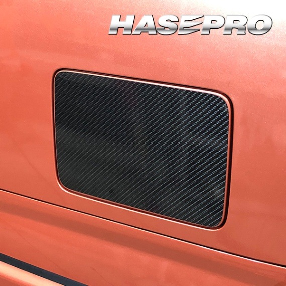 アートシートNEO　フューエルリッド　スズキ　ワゴンRスマイル　ハイブリッドS　MX91S　2021.9～　MSN-FSZ20