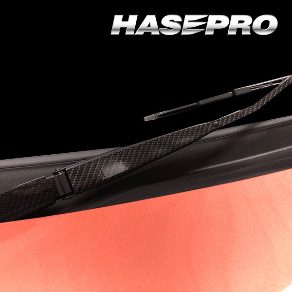 アートシートNEO　フロントワイパー　スズキ　ワゴンRスマイル　ハイブリッドS　MX91S　2021.9～　MSN-FWASZ10