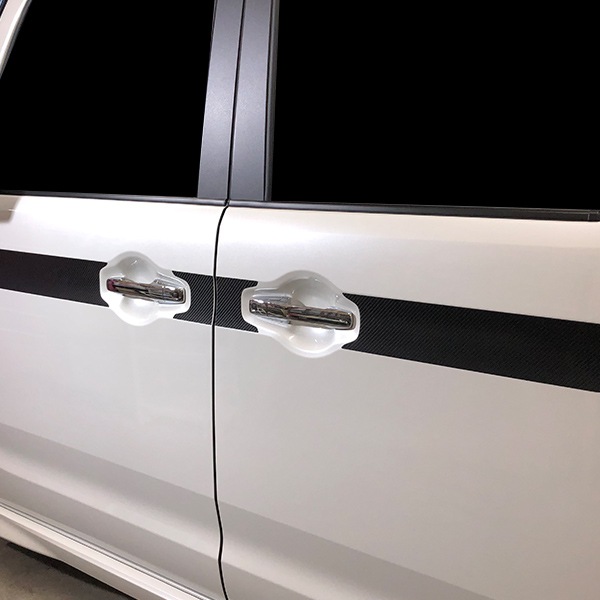 オーダーメイド スペーシアM53S 左右 10% オーダーメイド スペーシアM53S 左右 10% オーダーメイド