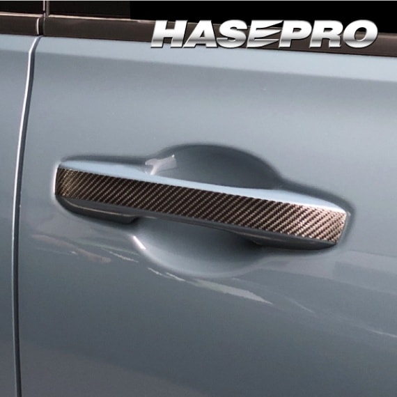 ハセ・プロ公式 オンラインショップ 本店 | 【ZR-V】【シビック