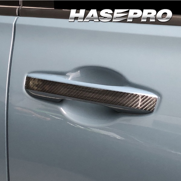 ハセ・プロ公式 オンラインショップ 本店 | アートシートNEO ドアノブ