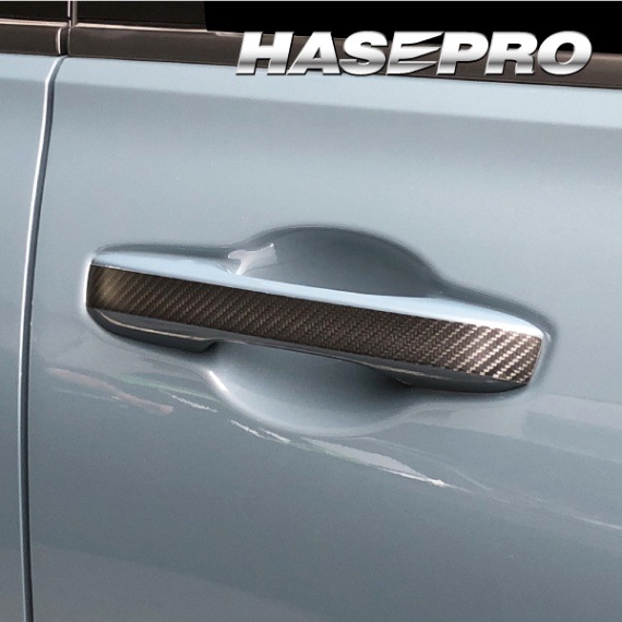 ハセ・プロ公式 オンラインショップ 本店 | アートシートNEOハーフ