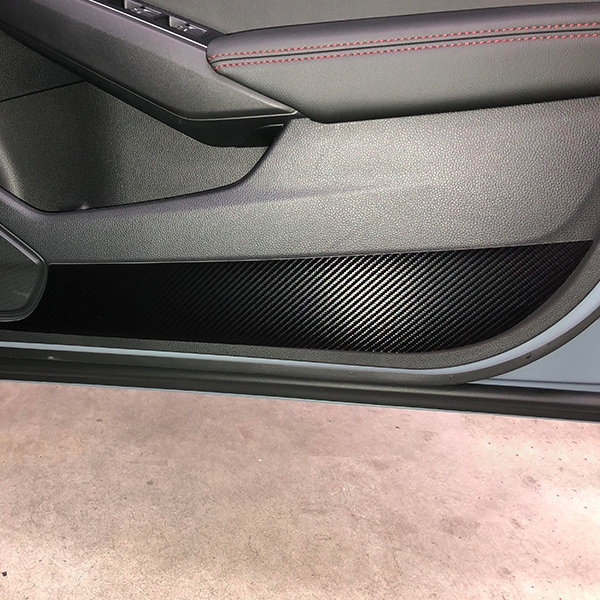 ハガキ中止です。 楽天市場】年内受付は12/17まで 名入れ印刷 喪中はがき 印刷 8枚 （85